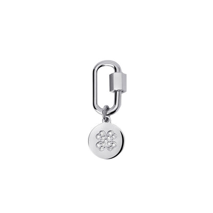 2Jewels Lock'N'Chain 241006