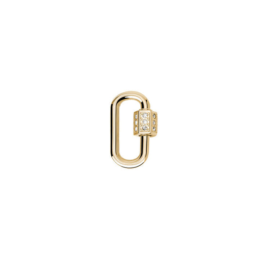 2Jewels Lock'N'Chain 241011