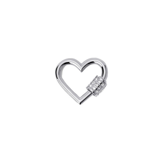 2Jewels Lock'N'Chain 241014