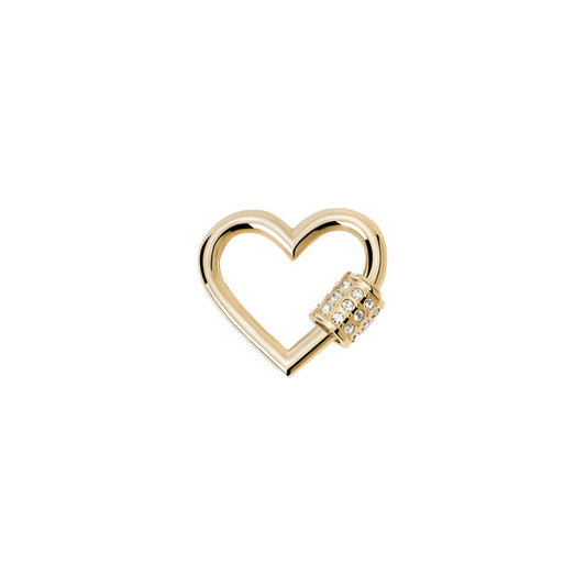 2Jewels Lock'N'Chain 241016