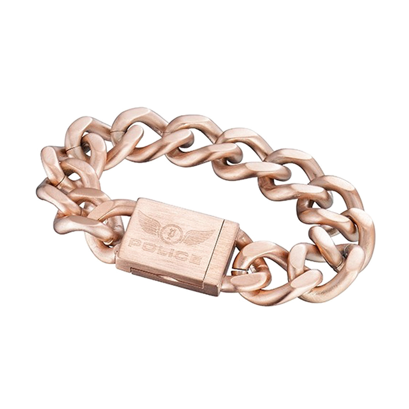 Police 25016BSRG-02-23