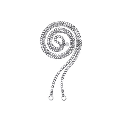 2Jewels Lock'N'Chain 251768