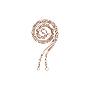 2Jewels Lock'N'Chain 251769