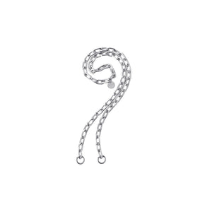 2Jewels Lock'N'Chain 251774