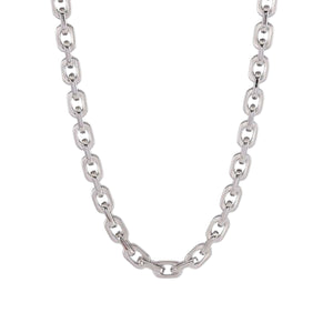 2Jewels 251786