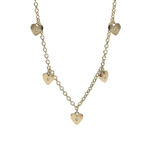 2Jewels 251803