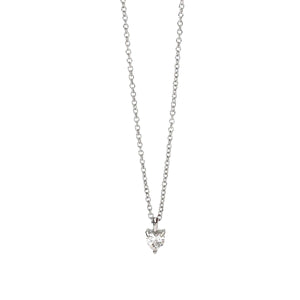 2Jewels 251872