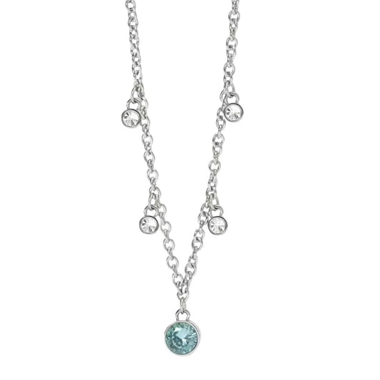 2Jewels 251887