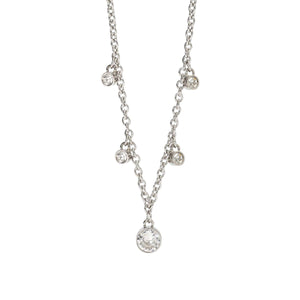 2Jewels 251888
