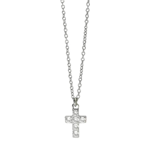 2Jewels 251893