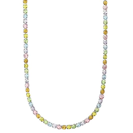 2Jewels 251933