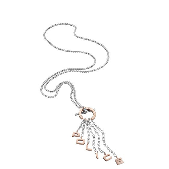 Police 25596PSSRG-02