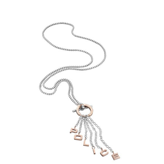 Police 25596PSSRG-02