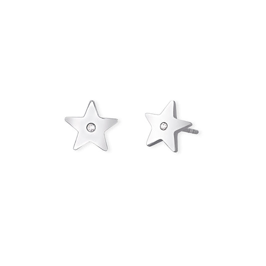 2Jewels 261240