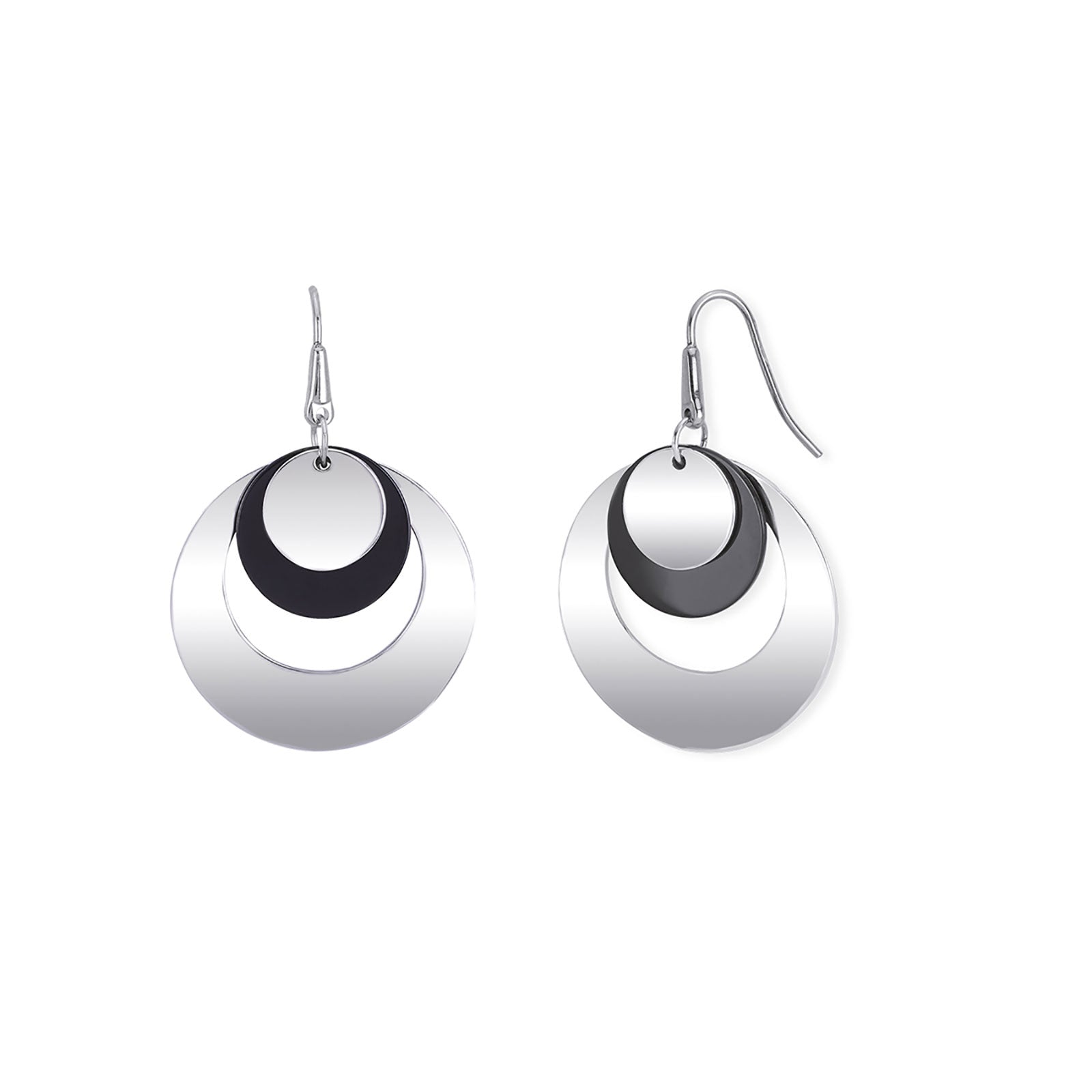 2Jewels 261261