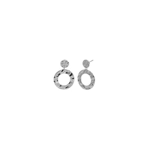 2Jewels 261329