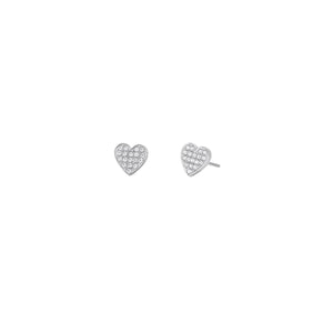 2Jewels 261343
