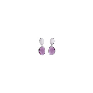 2Jewels 261351