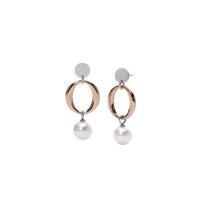 2Jewels 261357