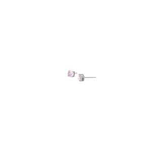 2Jewels 261395