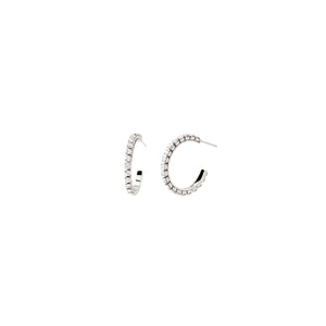 2Jewels 261461