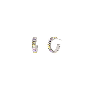 2Jewels 261466