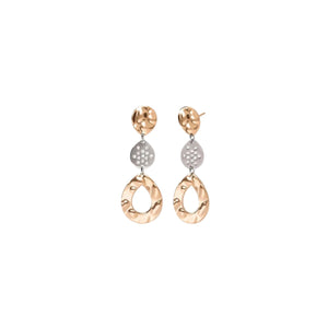 2Jewels 261472