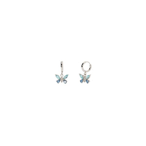 2Jewels 261476
