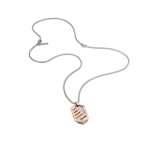 Police 26285PSSRG-03