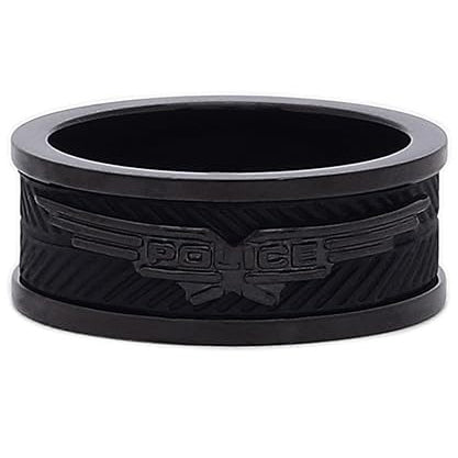 Police 26401RSUB-01-9