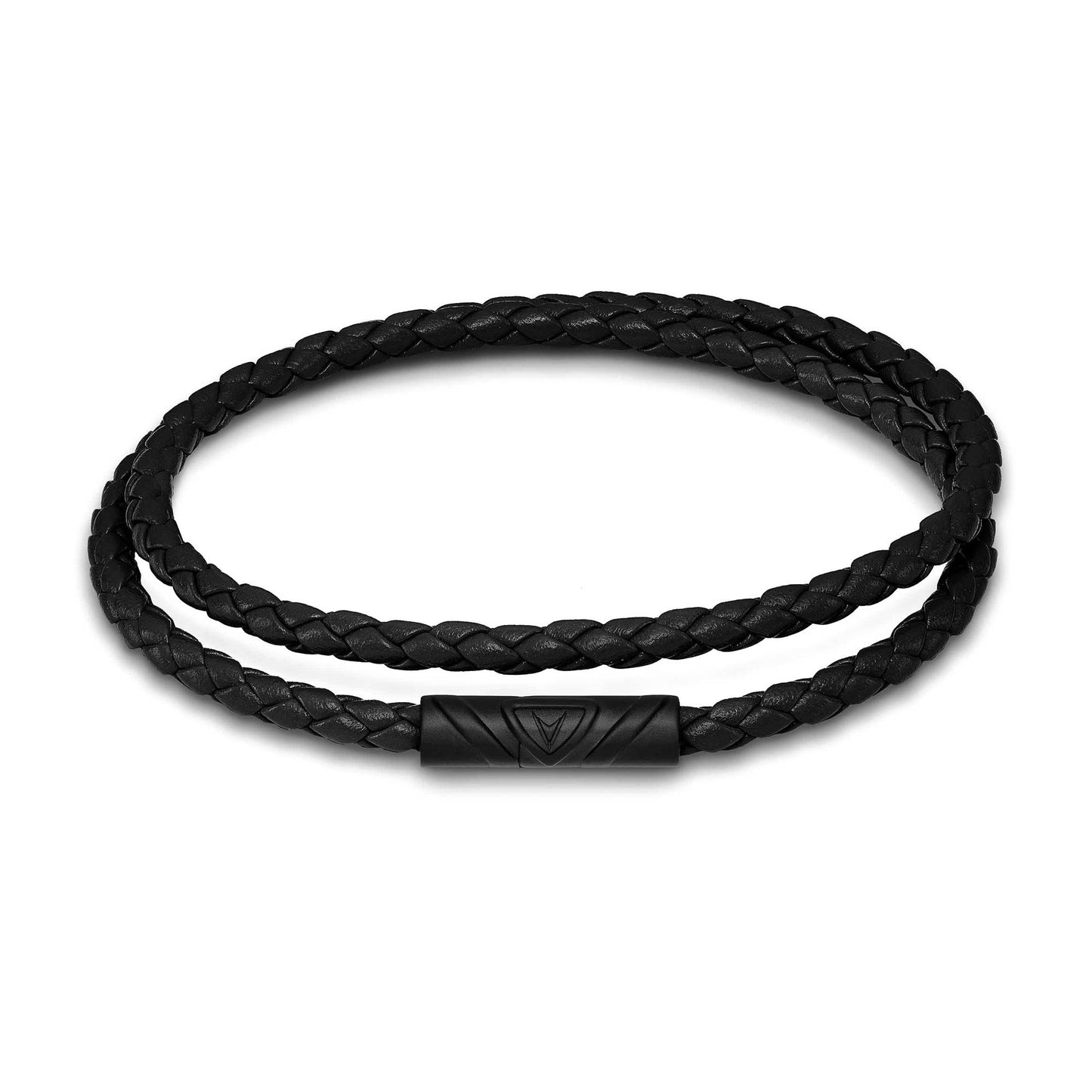Vincero Delta Double 2BLA-BLAL-B63