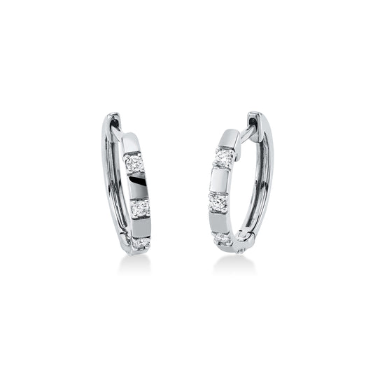 Damenschmuck WatchClick – Page 108 - Main Image