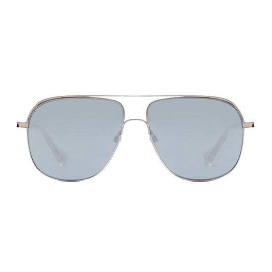 Hawkers Teardrop 400014