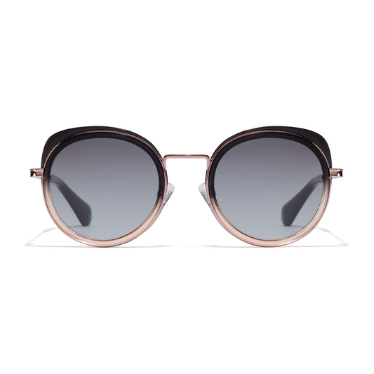 Hawkers Fusion 400019