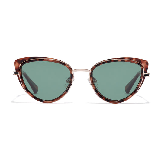 Hawkers Felina 400021