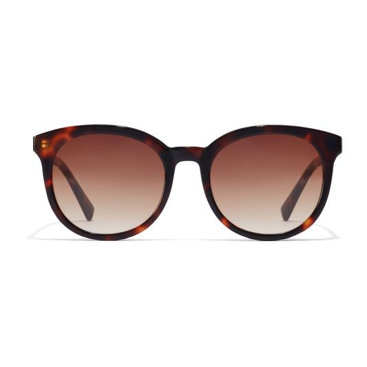 Hawkers Carey 400037