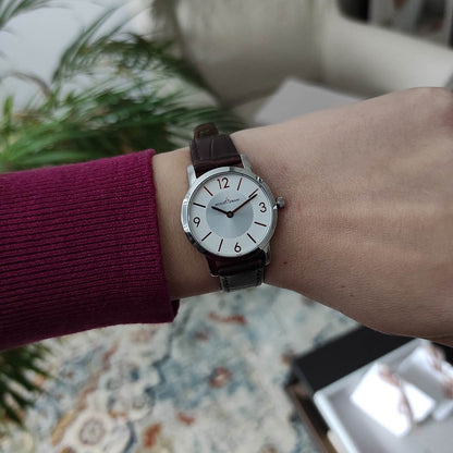 Jacques Lemans 41-2B