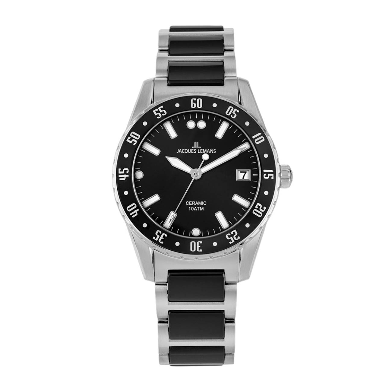 Jacques Lemans 42-10A