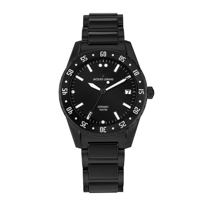 Jacques Lemans 42-10D