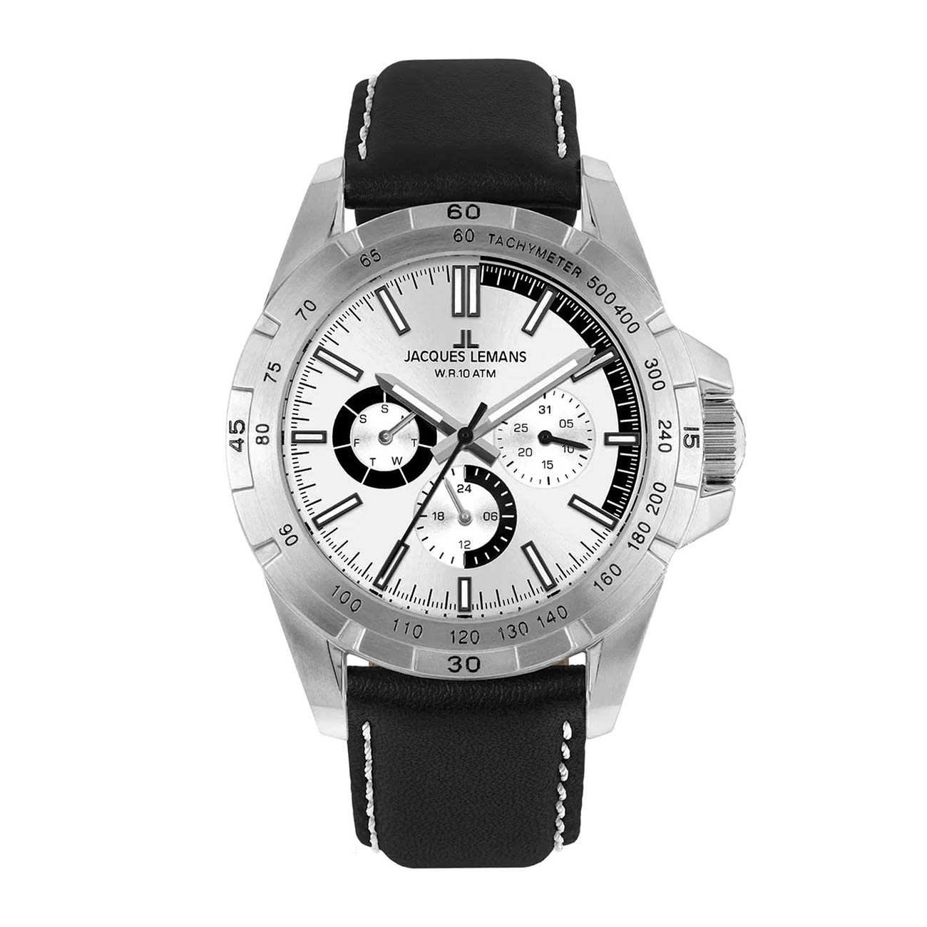 Jacques Lemans 42-11B