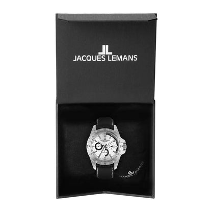 Jacques Lemans 42-11B