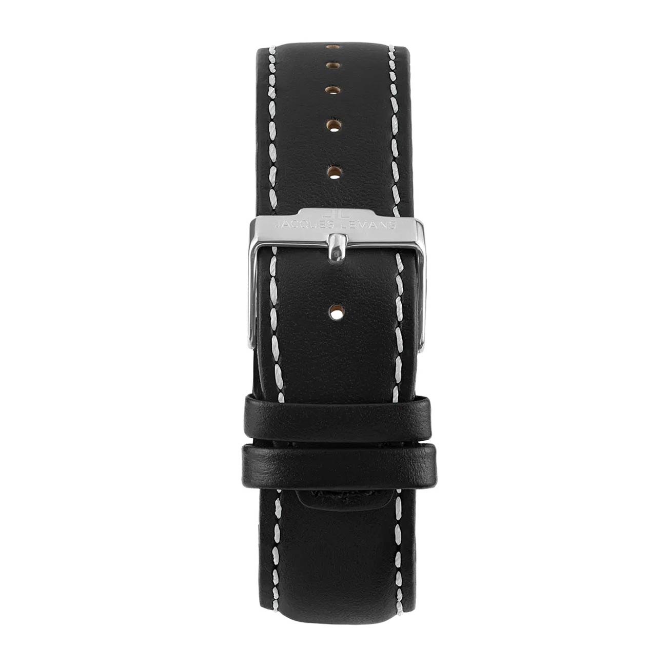 Jacques Lemans 42-11B