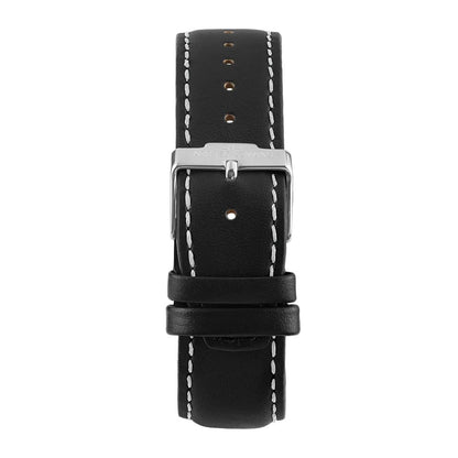 Jacques Lemans 42-11B