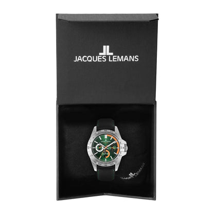 Jacques Lemans 42-11D