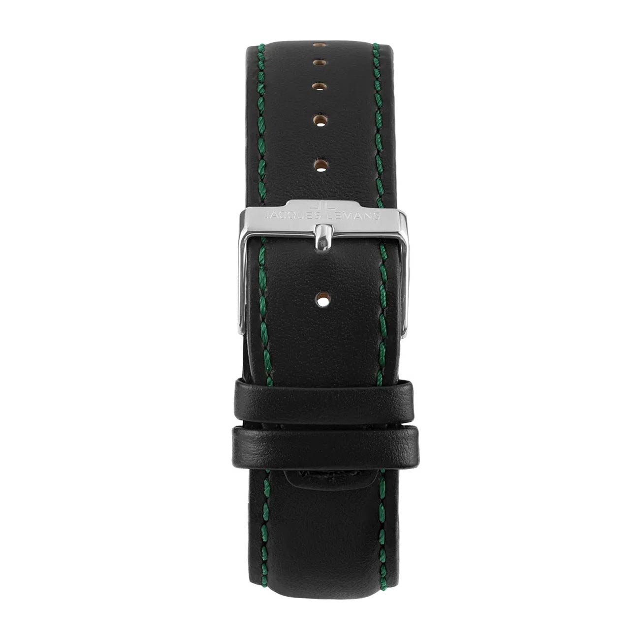 Jacques Lemans 42-11D