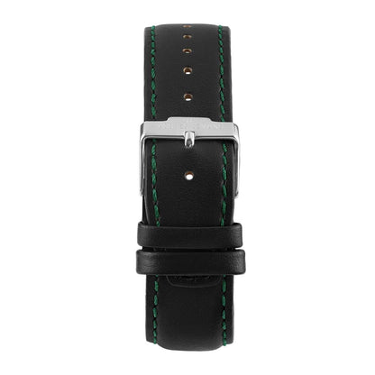 Jacques Lemans 42-11D