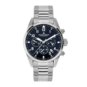 Jacques Lemans 42-2D