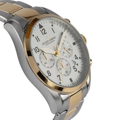 Jacques Lemans 42-2G