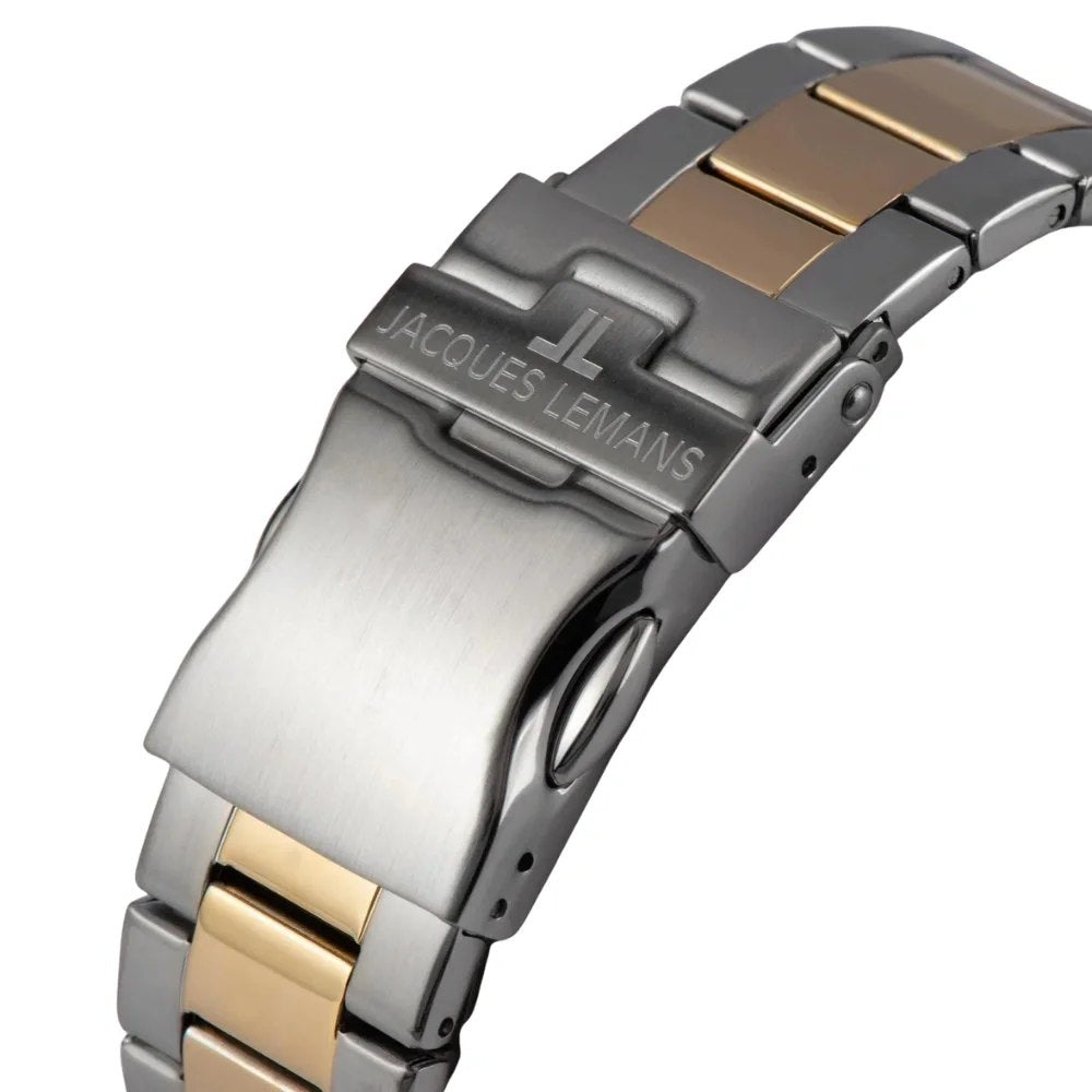 Jacques Lemans 42-2G