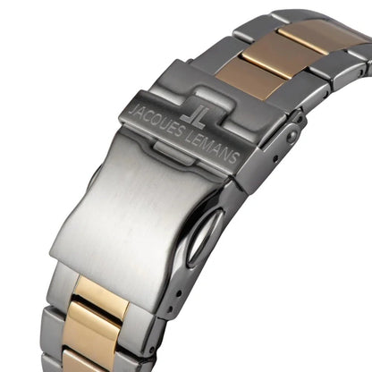 Jacques Lemans 42-2G